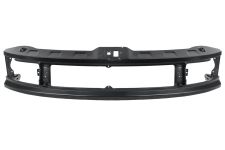 Frente interno Iveco Daily 1999-2006 delantero