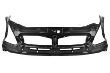 Frente interno Iveco Daily 2006-2012 delantero