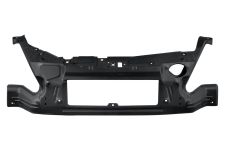 Frente interno Iveco Daily 2012-2014 delantero