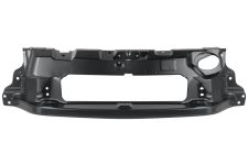 Frente interno Iveco Daily 2014-2019 delantero