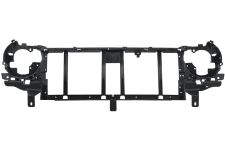 Frente interno Jeep Cherokee 2001-2005 delantero