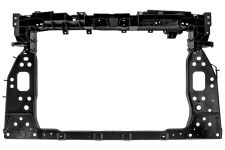 Frente interno Jeep Compass 2021-2025 delantero