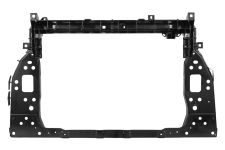 Frente interno Jeep Renegade 2014-2018 delantero