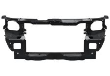 Frente interno Kia Carnival 2001-2006 delantero