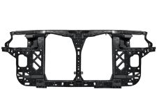 Frente interno Kia Ceed 2009-2012 delantero