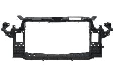 Frente interno Kia Ceed 2012-2015 delantero