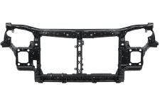 Frente interno Kia Cerato 2007-2009 delantero