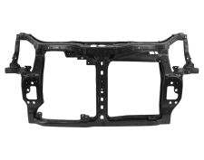 Frente interno Kia Picanto 2004-2008 delantero