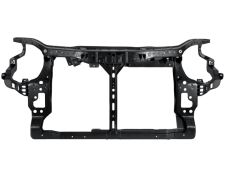 Frente interno Kia Picanto 2008-2011 delantero