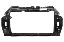 Frente interno Kia Picanto 2011-2015 delantero