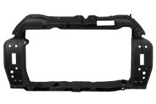 Frente interno Kia Picanto 2015-2017 delantero