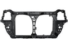 Frente interno Kia Rio 2006-2011 delantero