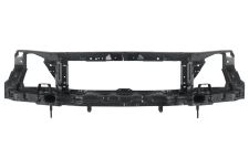 Frente interno Kia Sorento 2002-2006 delantero