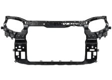 Frente interno Kia Sorento 2009-2012 delantero
