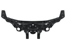 Frente interno Lancia Ypsilon 2006-2011 delantero