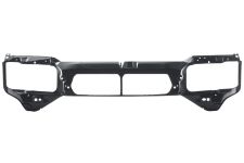 Frente interno Lancia Zeta 1994-2002 delantero
