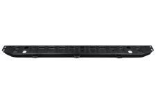 Frente interno Land Rover Range Rover Evoque 2011-2015 delantero / inferior