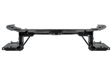 Frente interno Land Rover Range Rover Evoque 2015-2019 delantero
