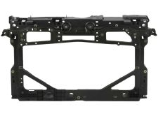 Frente interno Mazda 2 2019-2022 delantero