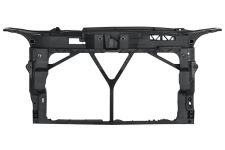 Frente interno Mazda 3 2003-2007 delantero
