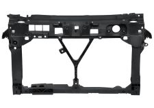 Frente interno Mazda 3 2011-2013 delantero