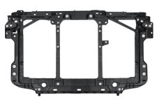 Frente interno Mazda 3 2017-2019 delantero / con control velocidad / con asistente frenada ciudad