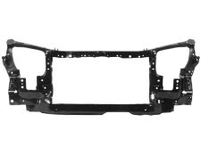 Frente interno Mazda 323 2000-2003 delantero