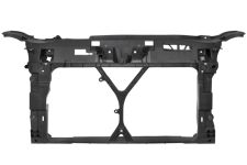 Frente interno Mazda 5 2008-2010 delantero
