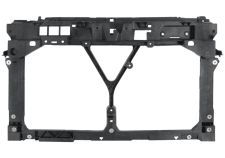 Frente interno Mazda 5 2010-2015 delantero