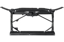 Frente interno Mazda 6 2002-2006 delantero