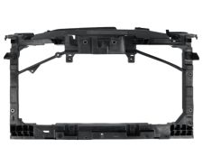 Frente interno Mazda 6 2010-2013 delantero
