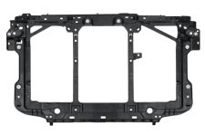 Frente interno Mazda 6 2016-2018 delantero / sin control velocidad / con asistente frenada ciudad