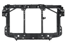 Frente interno Mazda 6 2018-> delantero / con control velocidad / sin asistente frenada ciudad
