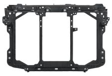 Frente interno Mazda Cx-5 2015-2017 delantero / motor 2.0 / 2.5 gasolina