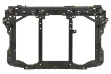 Frente interno Mazda Cx-5 2017-2022 delantero