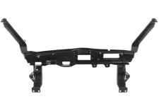 Frente interno Mercedes Clase A (w168) 2001-2004 delantero