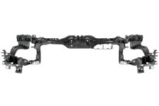 Frente interno Mercedes Clase A (w169) 2004-2008 delantero