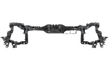 Frente interno Mercedes Clase A (w169) 2008-2012 delantero
