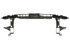 Frente interno Mercedes Clase A (w176) 2012-2015 delantero