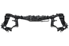 Frente interno Mercedes Clase B (w245) 2008-2011 delantero