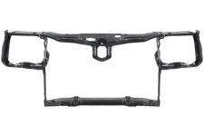 Frente interno Mercedes Clase C (w202) 1993-2000 delantero