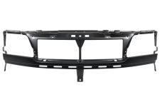 Frente interno Mercedes Sprinter (90_) 1995-2001 delantero