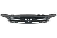 Frente interno Mercedes Sprinter (90_) 2003-2006 delantero