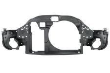 Frente interno Mini Cooper 2004-2007 delantero