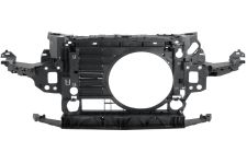 Frente interno Mini Countryman 2010-2017 delantero
