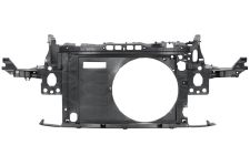 Frente interno Mini Coupe 2011-2017 delantero