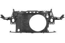 Frente interno Mini One 2007-2010 delantero