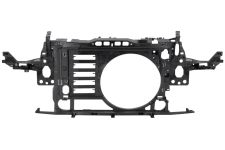 Frente interno Mini One 2010-2014 delantero / modelo s