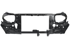 Frente interno Mitsubishi L200 2005-2010 delantero