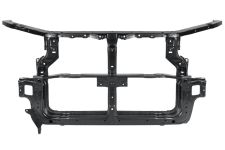 Frente interno Mitsubishi Outlander 2003-2006 delantero